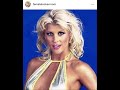 wwe wwf the kat miss kitty on getting called back from wwe after being fired