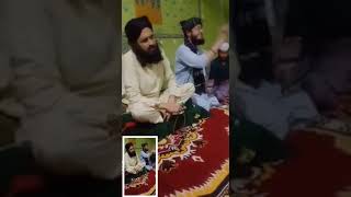 Shahsawar naat urdu || Shah Sawar Khan Official || Shahsawar khan