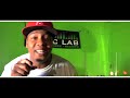 marz barz spotlight official video from the mixtape