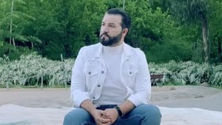 Ferdi Şanlı “Yalan “ Tan Taşçı ( cover)