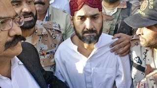 Who is Uzair Baloch? All you need to know about notorious gangster | 24 News HD