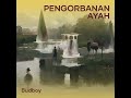 pengorbanan ayah