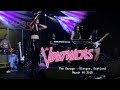 The Veronicas - [4K] The Sanctified Tour (Live in Glasgow, Scotland) *FULL SONGS + CLIPS*