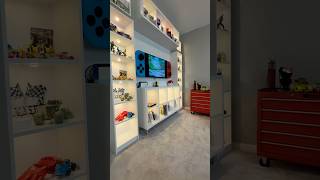 Unbelievable Sibling Shared Room Makeover