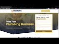 How to add Filling Effect on Button Hover | Elementor Button Hover Filling Effect with CSS