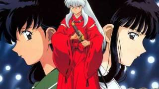 INUYASHA BANDA SONORA.wmv