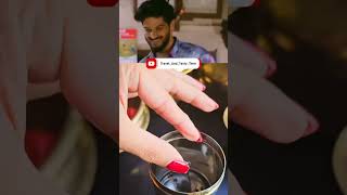 മഴ ചായ ജോൺസൺ മാഷ്#highlights #streetfood #viralvideo#foodie#