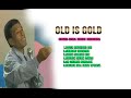 BEST OF CHIRA KUMAR DEBBARMA SONG || OLD IS GOLD