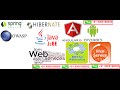 Java Collections Part 2
