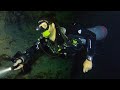 orca torch d530 review cave diving edition