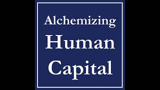 140 - How Leaders Can Respond In The Face Of An Economic Downturn And The Great Reawakening