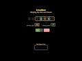 Leetcode 224 (hard) - Basic Calculator