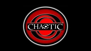 Where to play Chaotic and how to use it (Updated)