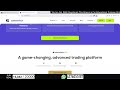 live crypto trading in hindi 13 01 2025 bitcoin live trading live bitcoin