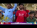 ilt20 s3 हिंदी sensational 6 s kieron pollard और fakhar zaman dv vs mie m 07 16th jan