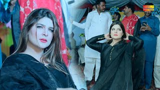 Samny Betha Rawein-chahat Baloch-superhit Saraiki Song Performance 2021-shaheen Dance