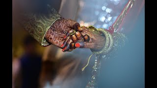 Best Wedding Highlight | Nikit weds Neetu 30-11-2020 | Rajasthani Vivah | My Brother Marriage Video
