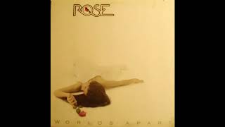 Rose - Renaissance (1979)