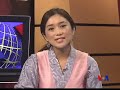 voa tibetan interviews shapaley rapper u0026 songwriter