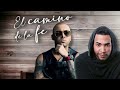 wisin ft. don omar el camino de la fe 2025 reggaeton clásico cristiano concepto