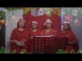 unniyesu pirannu carol song