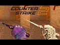 CS2 Driver Gloves - all gloves in game showcase [4K60FPS]