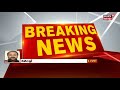 breaking news ഐഷ സുൽത്താനയ്‌ക്കെതിരെ ഗുരുതര ആരോപണങ്ങളുമായി ലക്ഷദ്വീപ് പോലീസ് ഹൈക്കോടതിയിൽ