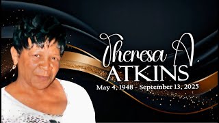 Atkins Tribute