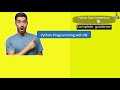 python tutorial for beginners | Type conversion in python | type casting | Python Pyramid |