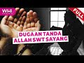 [FULL] Wanita Hari Ini (2023) | Dugaan Tanda Allah SWT Sayang (Linda Hashim,Beego)(Fri, May 26)