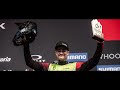 the sickest highlights in trek factory racing dh history