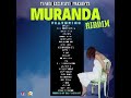 Muranda Riddim Prod By Dell The Beast @Venom Exclusive Mixtape By Dj Sigah Bee Music Ent Zimdancee