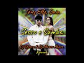 Tony Effe, Gaia - SESSO E SAMBA (Dj Stecca & Dj Marco Akaso Rework)