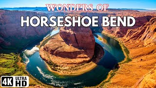 What Makes Horseshoe Bend Arizona's MOST EPIC Viewpoint So Special?