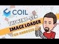 COIL: The Next-Gen IMAGE LOADER for Android [Coroutines Based!] 🚀