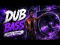 Heavy Bass Rasta Session 2026 🔥 | Deep Dub Roots & Spiritual Vibes