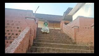 SREE KRISHNA TEMPLE Chathamangalam