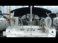 beneteau first 45f5 video phuket yacht charter bareboat