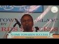 Revert Brother Abdul Kareem | My Journey Towards Islam | CTS