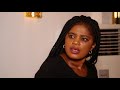 BETTER IN BED, Nollywood latest short film, directed by Ben Oshionameh Williams