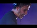 Laurent Garnier full concert   Live @ Festival Yeah! 2016