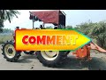 new holland 4wd tractor అమ్మబడును low price secondhand tractor set for sale telugu sale tractor