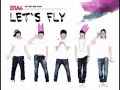 Remember by B1A4