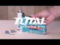 total™ staple gun 3 in 1.