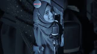 Ya Ali reham ali||Heart touching💔💔||song|by|ansha-zakir🥀🥀