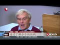 knews24新闻关注 2017年诺贝尔化学奖：高清“抓拍”生命分子 三名科学家