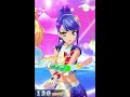 【アイカツスターズ！】episode solo ライブ _とてもむずかしい ★5 _ひめ