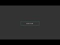 Crate SVG HOVER  ANIMATION in CSS And Improve Your CSS Next Level