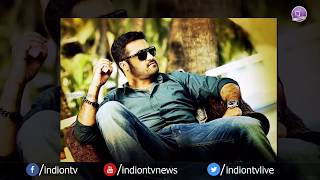 Jr NTR is Going To Become Luckiest Star Of TFI!! | రాబోయే రెండేళ్లు యంగ్ టైగర్ కు లక్కే..లక్కే !