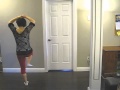 Lady Gaga-Marry The Night Offical Dance Tutorial